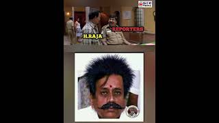 #hraja #political #politicalfunnyvideo #trending #viral #shorts #love