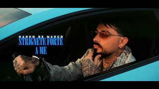 Nando De Marco - Strignete forte a me (Video Ufficiale)