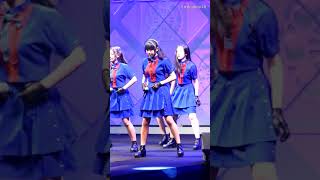 [Fancam] PloypimSY51 - แสงแห่งความหวัง @MissGrandBangkok2019