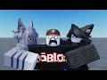 Guest Vs Furry Part 2[Roblox Animation]
