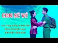 CON SẼ VỀ II Lời: Trung tướng Lê Đức Thái - Nhạc: Vũ Huyền Ngọc I Ca s sĩ Hồng Quân.