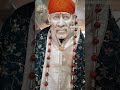 today shirdi sai baba dharsan kre