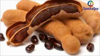 Health benefits of Tamarind | చింతపండు వలన కలిగే ప్రయోజనాలేంటి..?