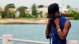 Professor Lay - Primeira Vez teaser official Directed by Dj Branca Professor Lay - Primeira Vez teaser official Directed by Dj Branca
