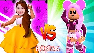 Roblox Batalha De Looks Com Minha Mae Fashion Famous Luluca Games - roblox roblox batalha de looks com a mommys fashion famous luluca games