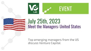 Meet the Managers: US
