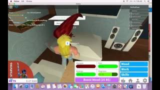Roblox Bloxburg I With Friends Tube10x Net - roblox welcome to bloxburg rping wit