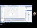 VB.Net - How to use CheckBox control