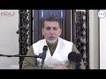 CVIC, ICYL & Shura Council: Eid al Adha Program Celebration