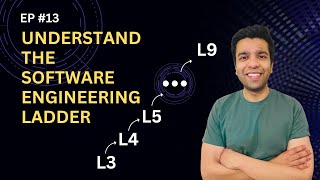 Software Engineer Career Levels Explained