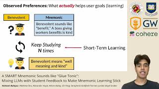 How AI can help you learn new vocabulary words [Research, EMNLP 2024]