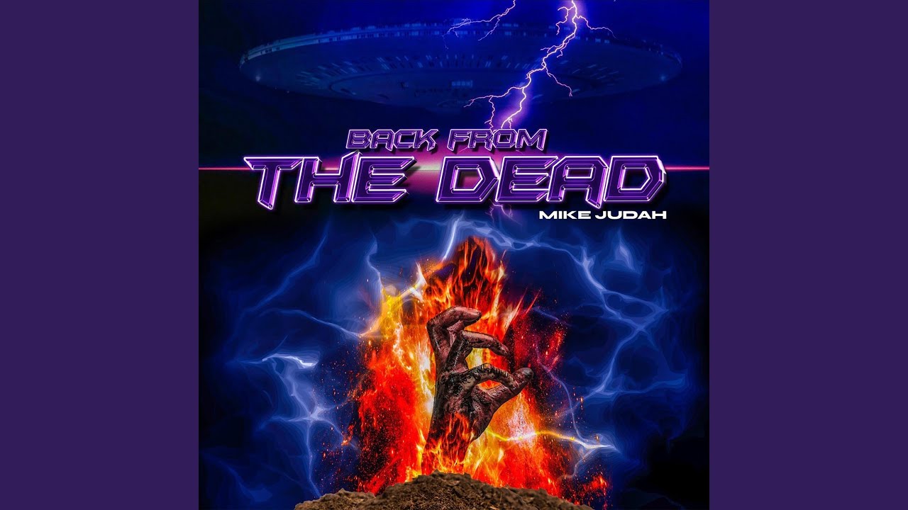 Intro Youtube