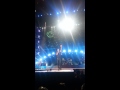 Maroon5-She will be loved &Daylight Live Amsterdam