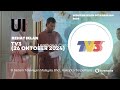 Rehat Iklan TV3 (26 Oktober 2024) / Unik Iklan Plus