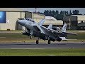 RIAT 2024 ARRIVALS