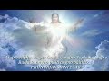 Chwngno taknai kwthar kaitor || New kokborok gospel song ||