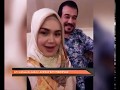 Siti Nurhaliza bakal lahirkan bayi perempuan