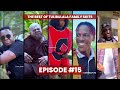 THE BEST OF TULI BULALA FAMILY SKIT FT|SOZO|CB|MIKEY|CHAKALA|ARC|MUSIRAMU|KIMBOWA|AFANDE|EPISODE #15