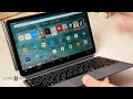 amazon s has a keyboard fire max 11 keyboard review