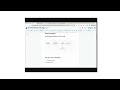 Deploy Your Django App to Serverless in  10 Minutes – Absolutely Free!