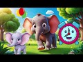 Baby Songs  || nursery rhyme Songs for  Baby