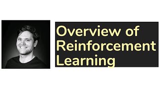 Overview Of Machine Learning For Knowledge Graphs Aisc Llms Explained Overview Of Machine Learning For Knowledge Graphs Aisc Llms Explained