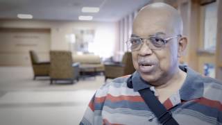 Wellspan Heart & Vascular Patient Video