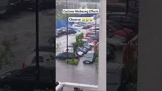 #michaungcyclone #michaung #cyclone #tamilnadu #Chennai #shortvideo #youtubeshorts #viral #reels