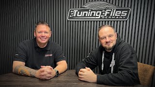 Interview mit Michael Kahl vom KFZ-Verband – Tuning & Softwareoptimierung im Fokus 🚗💻