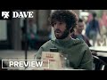 DAVE | Half - Season 2 Preview | FXX