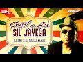 Phatela Jeb Sil Jayega (Desi Trap Remix) DJ Umi X DJ Nafizz | Aankhen | Akshay Kumar