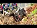 No.44 more than Nang (ss10) | Class A | Sihanoukville International Offroad Challenge 2024 #offroad