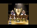 Touchdown (feat. AL Luv, 1ChampMe & HTID Javalin)