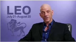 How to Understand Leo Horoscope Sign | Zodiac Signs