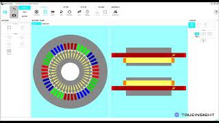 Getting to know Altair FluxMotor