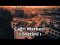 📞 Çağrı merkezi yönetimi 1 müşteri memnuniyeti ve verimliliği artırın 📊