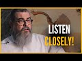 Rabbi Yossi Paltiel: “Something BIG Is Happening to the World in 2 Days…”