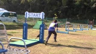 ２０１３　プチエク大会　秋　ハイスピード　らるふ