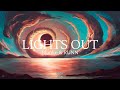 Blanke & RUNN - Lights Out