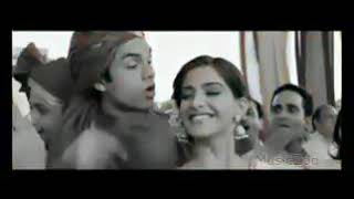 Gal Meethi Meethi bol   Aisha   Complet Songs www musiczoq com  mp4   YouTube