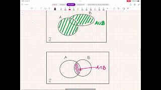 Řešené příklady z matematické analýzy 1