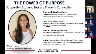 Soft Skills & Ethical Leadership for Effective Project Management and for Transforming STEM Learning