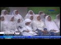 apakah fungsi al quran