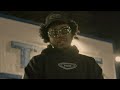 Lex the Radical - Be U (Music Video)