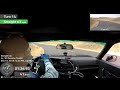 2018 maryhill 2 nha hillclimb porsche 944s2 interior