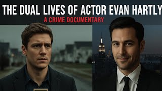 The Actor With a Secret Past No One Could Imagine