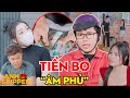 Đi Hát CƠ CỰC, Được Chủ Quán Donate Tiền Bo 