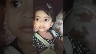 ഹലോ കുട്ടുകാരെ#funny #malacomesdy #foodhumor #minivlog #malayalam#cutebaby