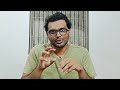 adhd എങ്ങനെ കൈകാര്യം ചെയ്യാം how to manage adhd malayalam