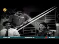 mani yosai மணி ஓசை tamil full movie r. muthuraman kalyan kumar u0026 m. r. radha tamil movies